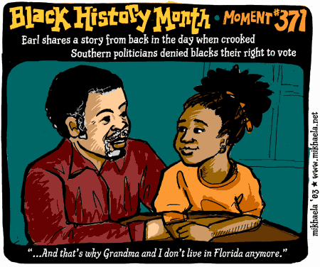 black history month moment 371